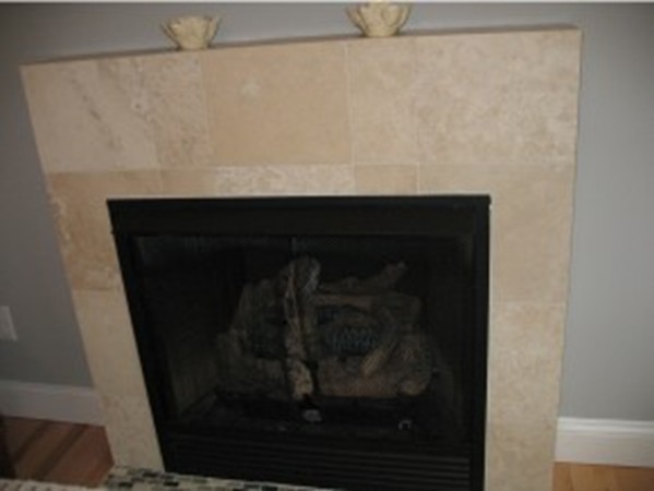 67 Stard Road Seabrook, NH 03874 - Photo 5 of 26 Gallery Image 5