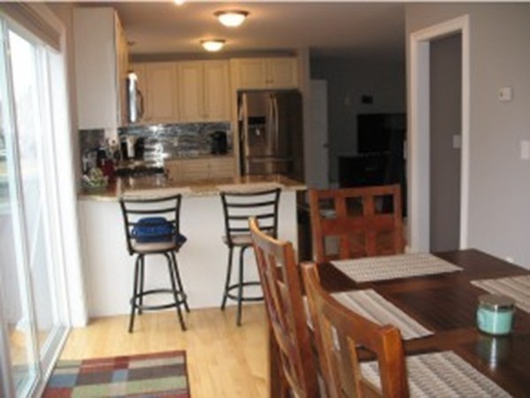 67 Stard Road Seabrook, NH 03874 - Photo 7 of 26 Gallery Image 7