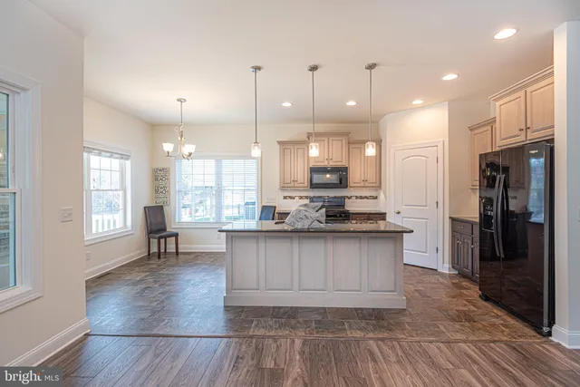 $875,000 | 38261 Bayberry Lane, Selbyville, DE 19975