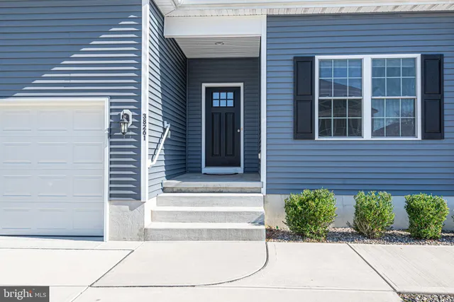 a view of a livingroom with a sink