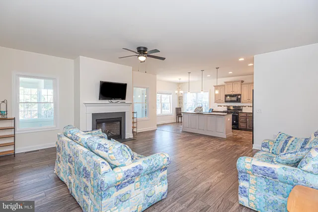 $875,000 | 38261 Bayberry Lane, Selbyville, DE 19975