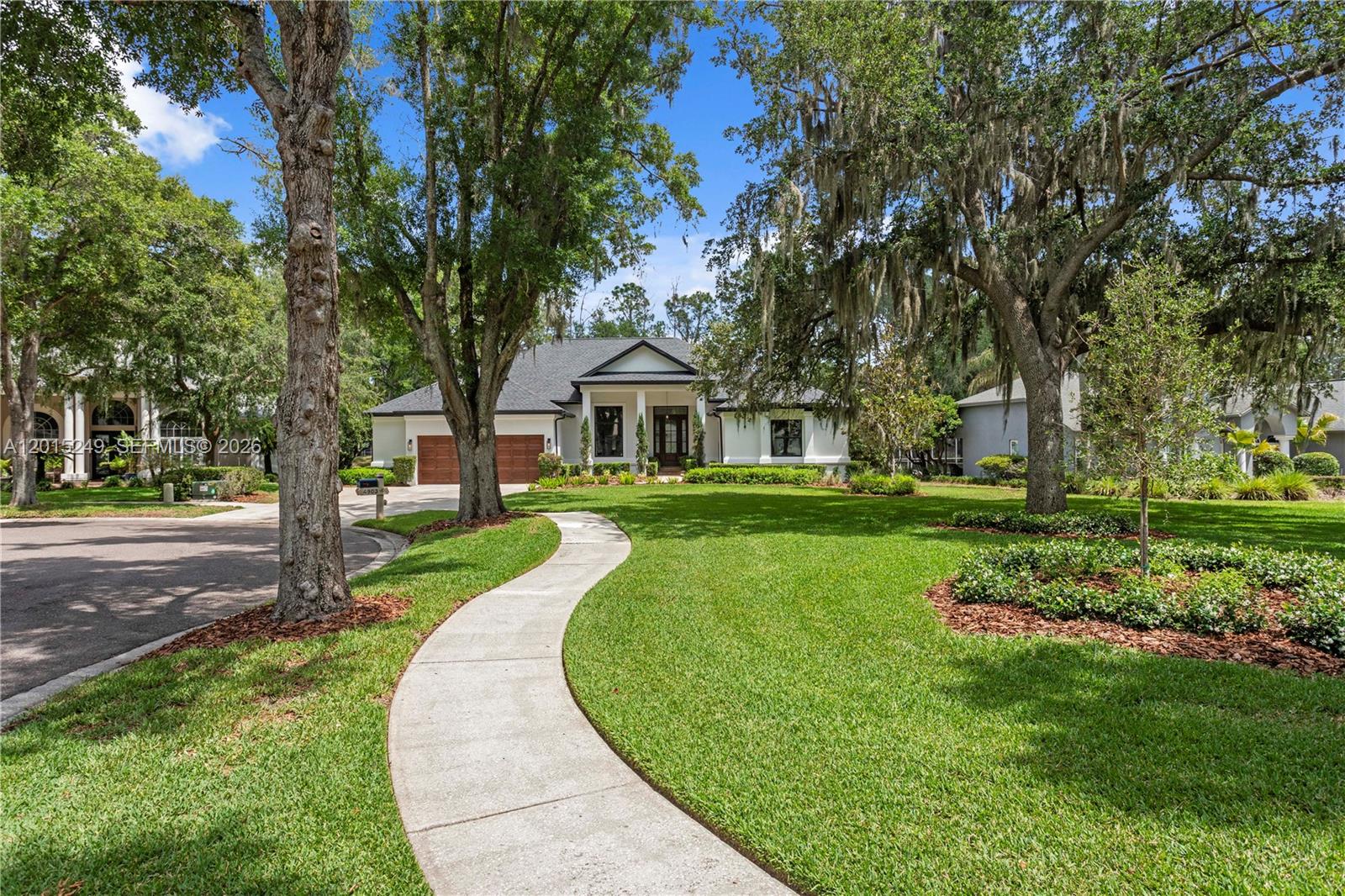 4903 Jenni Lin Court Valrico, FL 33596 - Photo 4 of 46