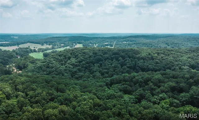 $85,000 | 4 Cedar Ford Road, Cook Sta, MO 65449