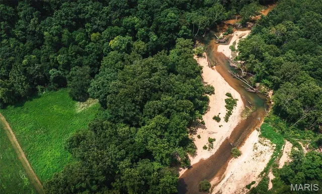 $85,000 | 4 Cedar Ford Road, Cook Sta, MO 65449