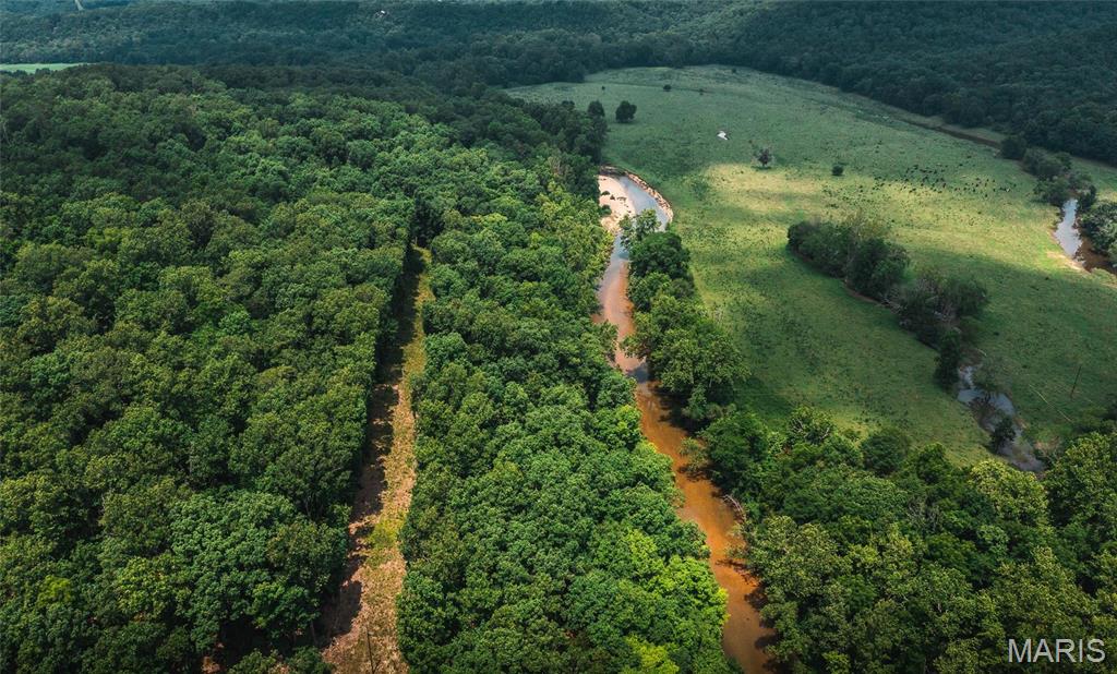 4 Cedar Ford Road Cook Sta, MO 65449 - Photo 13 of 49