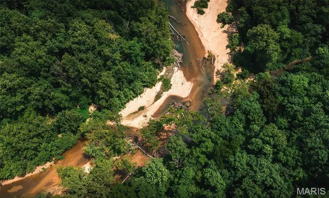 $85,000 | 4 Cedar Ford Road, Cook Sta, MO 65449