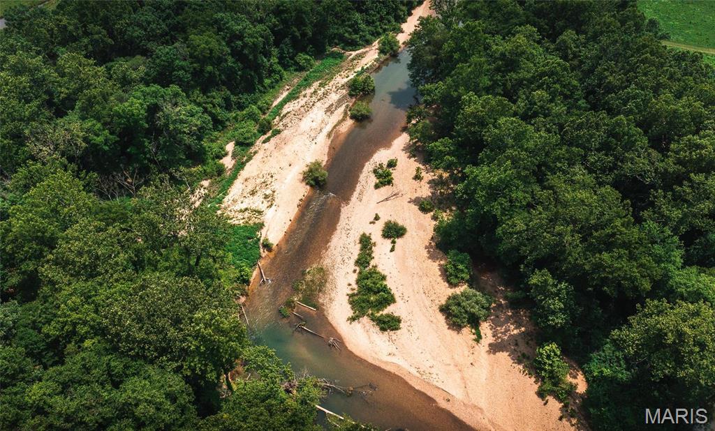 4 Cedar Ford Road Cook Sta, MO 65449 - Photo 15 of 49