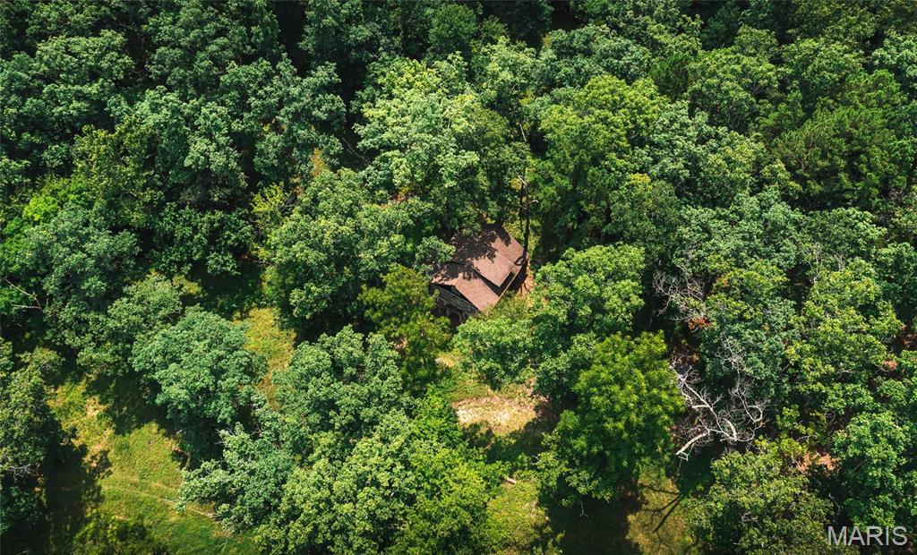 4 Cedar Ford Road Cook Sta, MO 65449 - Photo 16 of 49