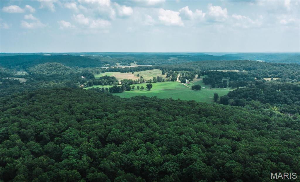 4 Cedar Ford Road Cook Sta, MO 65449 - Photo 18 of 49