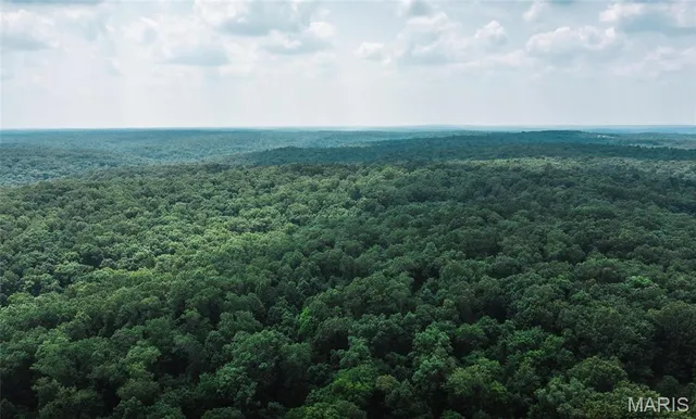 $85,000 | 4 Cedar Ford Road, Cook Sta, MO 65449