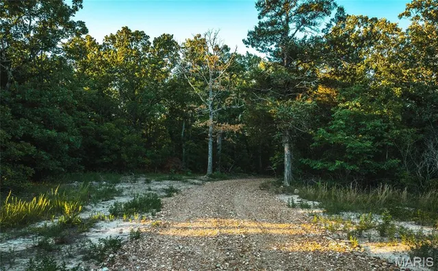 $85,000 | 4 Cedar Ford Road, Cook Sta, MO 65449