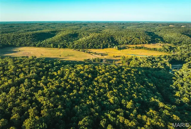 $85,000 | 4 Cedar Ford Road, Cook Sta, MO 65449