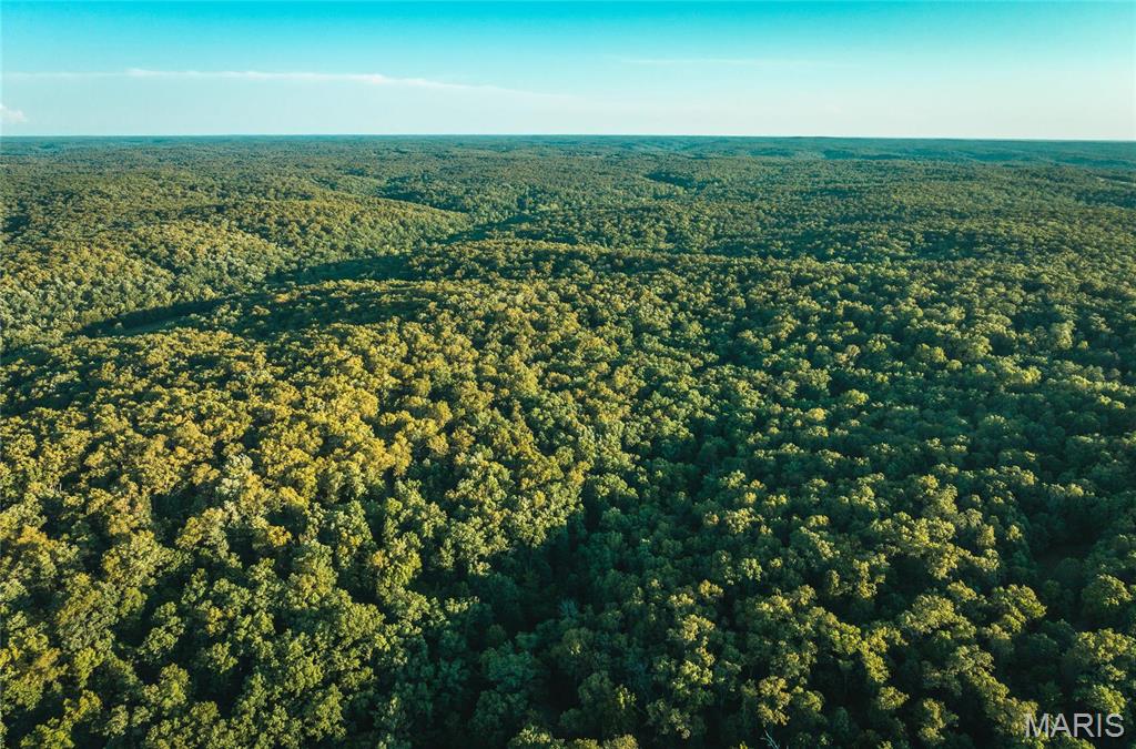 4 Cedar Ford Road Cook Sta, MO 65449 - Photo 27 of 49