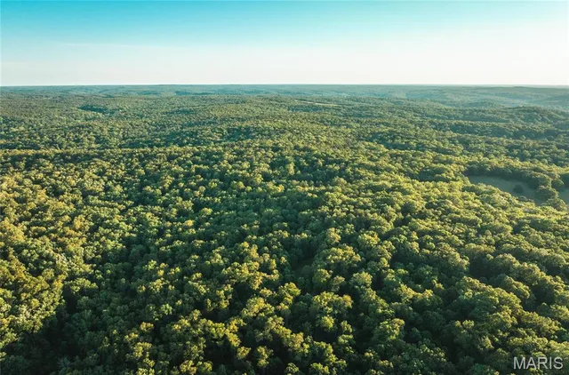 $85,000 | 4 Cedar Ford Road, Cook Sta, MO 65449