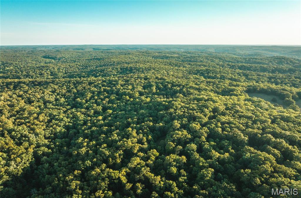 4 Cedar Ford Road Cook Sta, MO 65449 - Photo 28 of 49