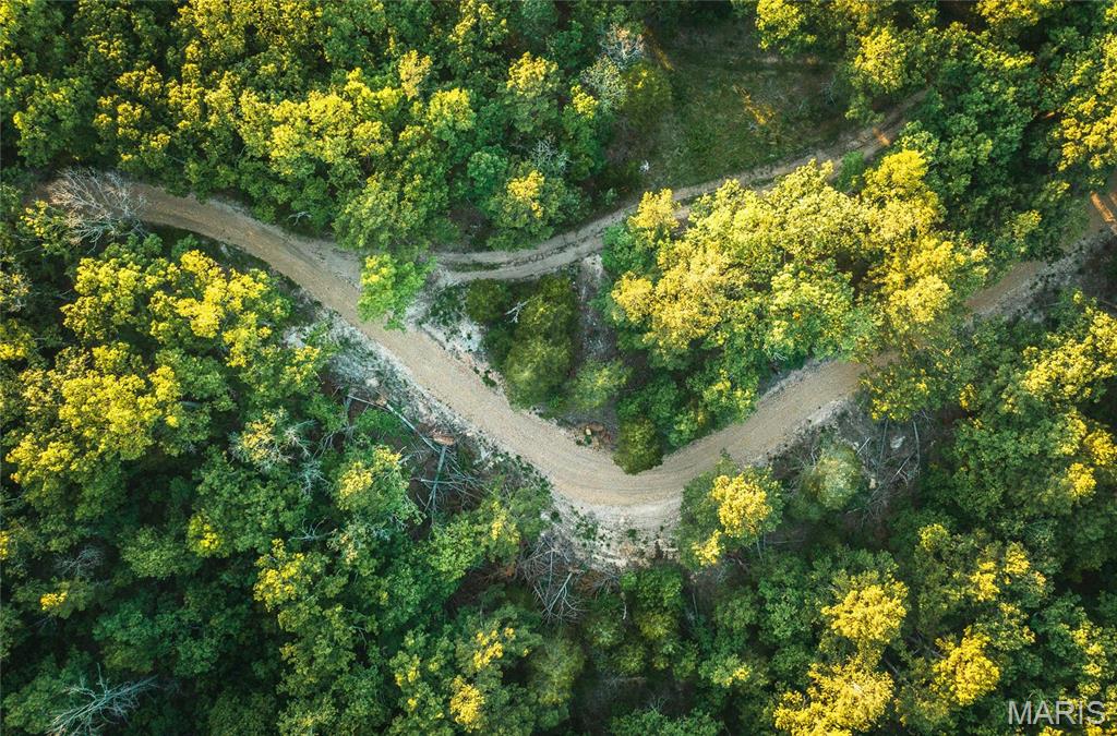 4 Cedar Ford Road Cook Sta, MO 65449 - Photo 31 of 49