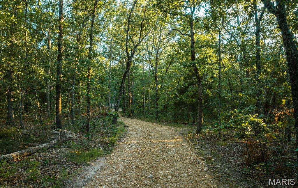 4 Cedar Ford Road Cook Sta, MO 65449 - Photo 33 of 49