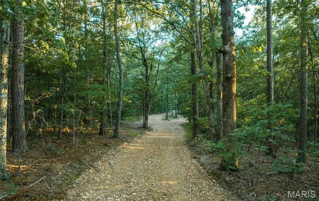 $85,000 | 4 Cedar Ford Road, Cook Sta, MO 65449