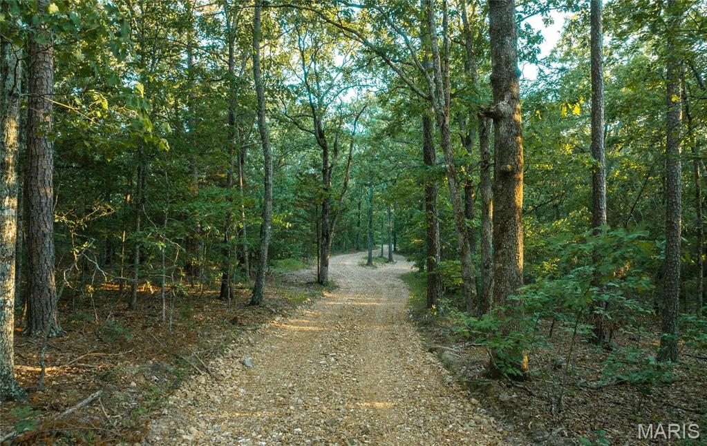 4 Cedar Ford Road Cook Sta, MO 65449 - Photo 34 of 49