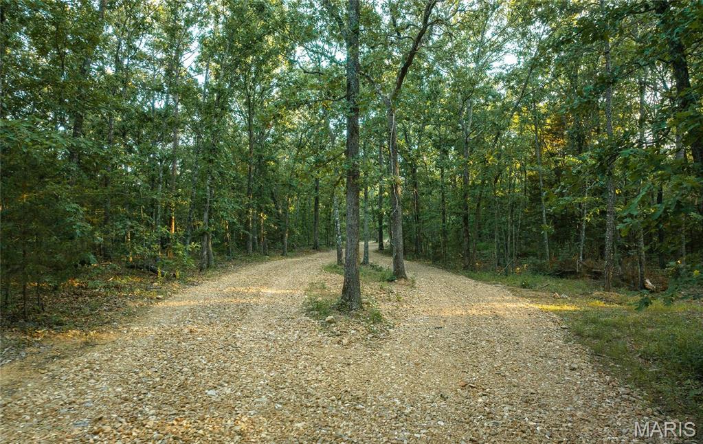 4 Cedar Ford Road Cook Sta, MO 65449 - Photo 35 of 49