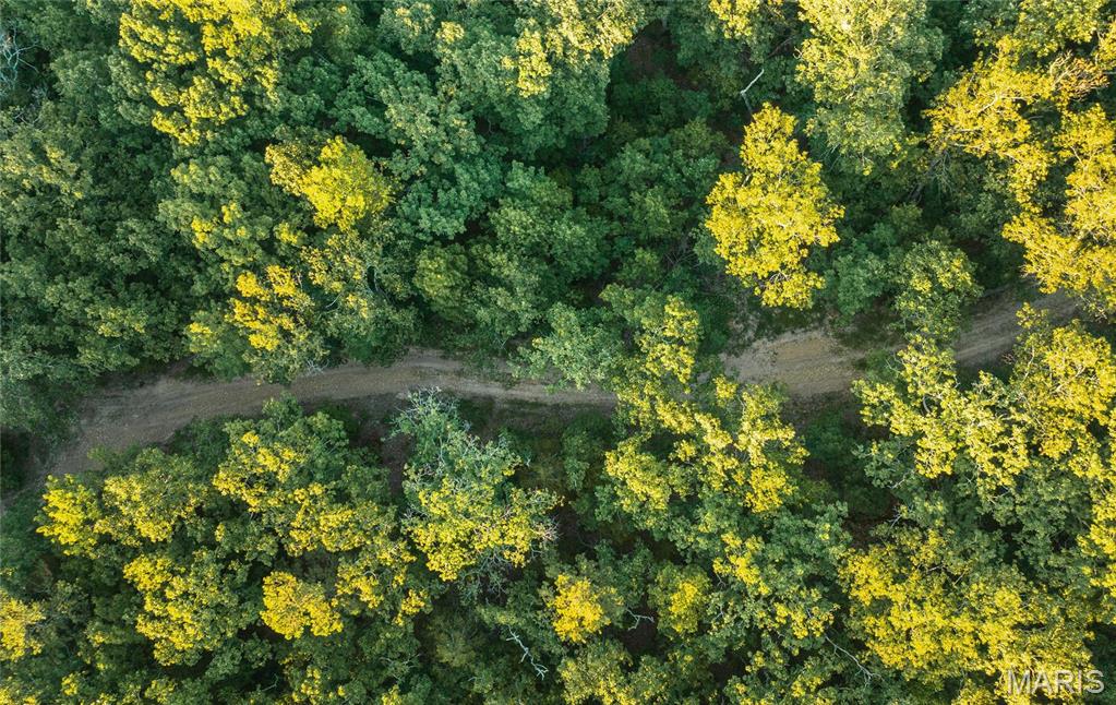 4 Cedar Ford Road Cook Sta, MO 65449 - Photo 37 of 49