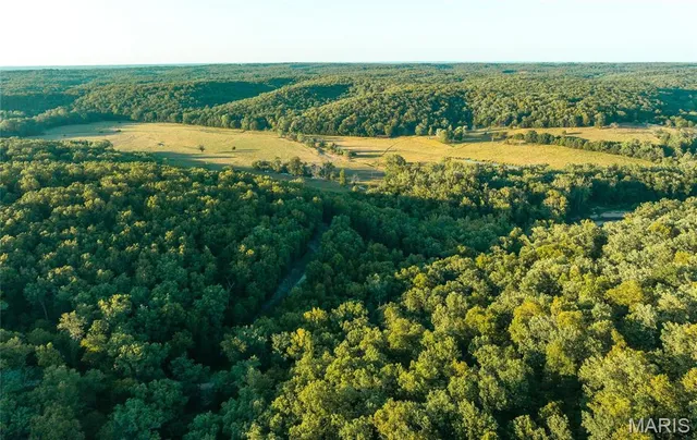 $85,000 | 4 Cedar Ford Road, Cook Sta, MO 65449