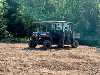 $85,000 | 4 Cedar Ford Road, Cook Sta, MO 65449