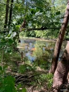 $85,000 | 4 Cedar Ford Road, Cook Sta, MO 65449