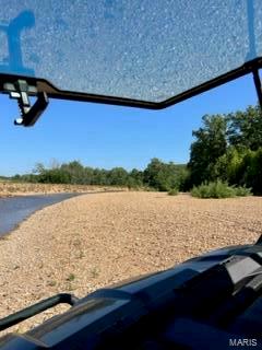 4 Cedar Ford Road Cook Sta, MO 65449 - Photo 41 of 49