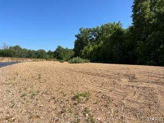 4 Cedar Ford Road Cook Sta, MO 65449 - Photo 42 of 49