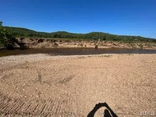 $85,000 | 4 Cedar Ford Road, Cook Sta, MO 65449