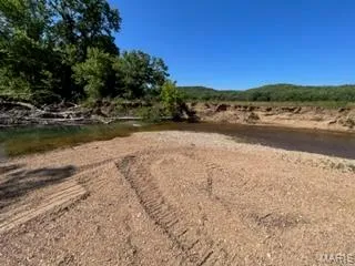 $85,000 | 4 Cedar Ford Road, Cook Sta, MO 65449