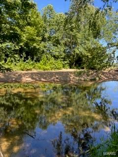 4 Cedar Ford Road Cook Sta, MO 65449 - Photo 49 of 49