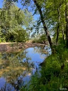 $85,000 | 4 Cedar Ford Road, Cook Sta, MO 65449