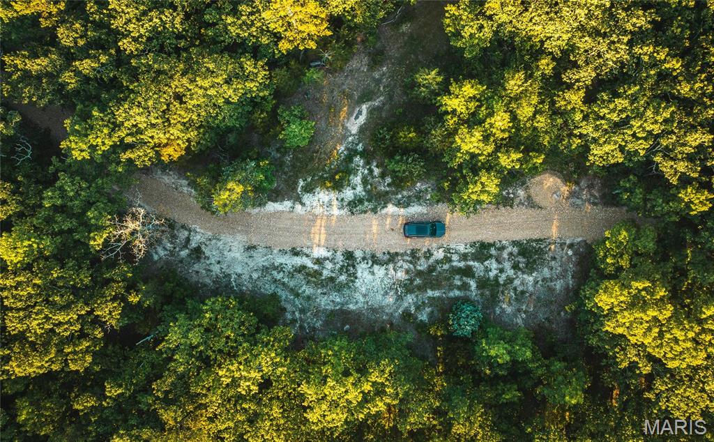 4 Cedar Ford Road Cook Sta, MO 65449 - Photo 10 of 49