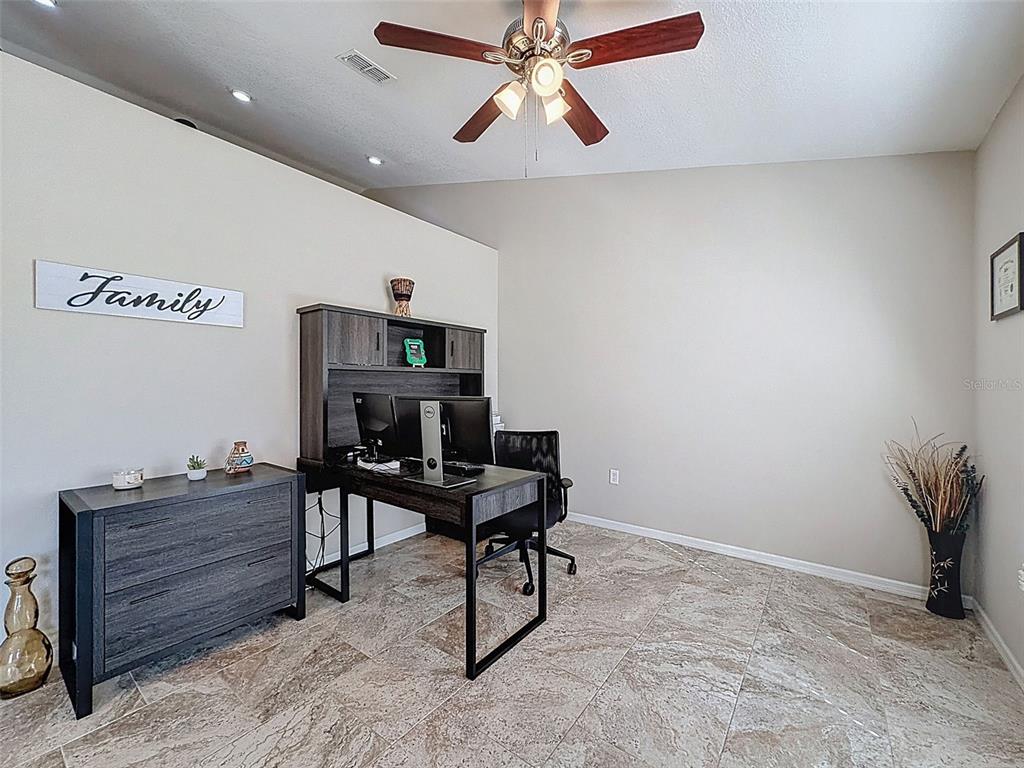 12105 Maripoe Road Weeki Wachee, FL 34614 - Photo 12 of 62