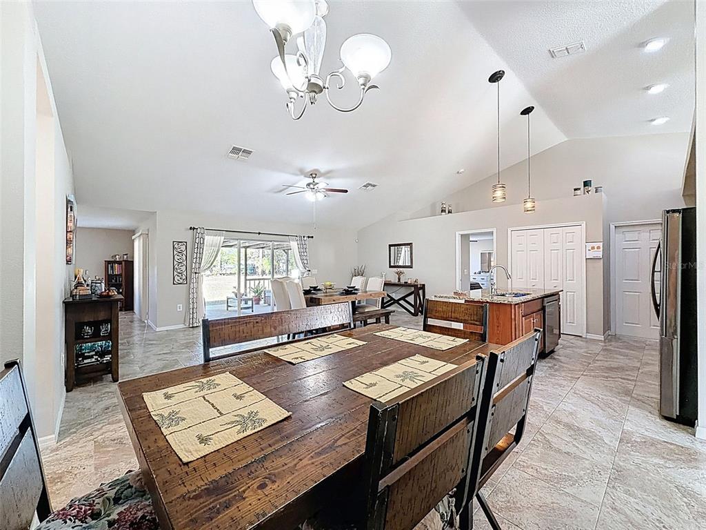 12105 Maripoe Road Weeki Wachee, FL 34614 - Photo 20 of 62