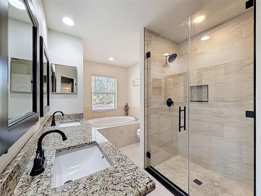 12105 Maripoe Road Weeki Wachee, FL 34614 - Photo 33 of 62