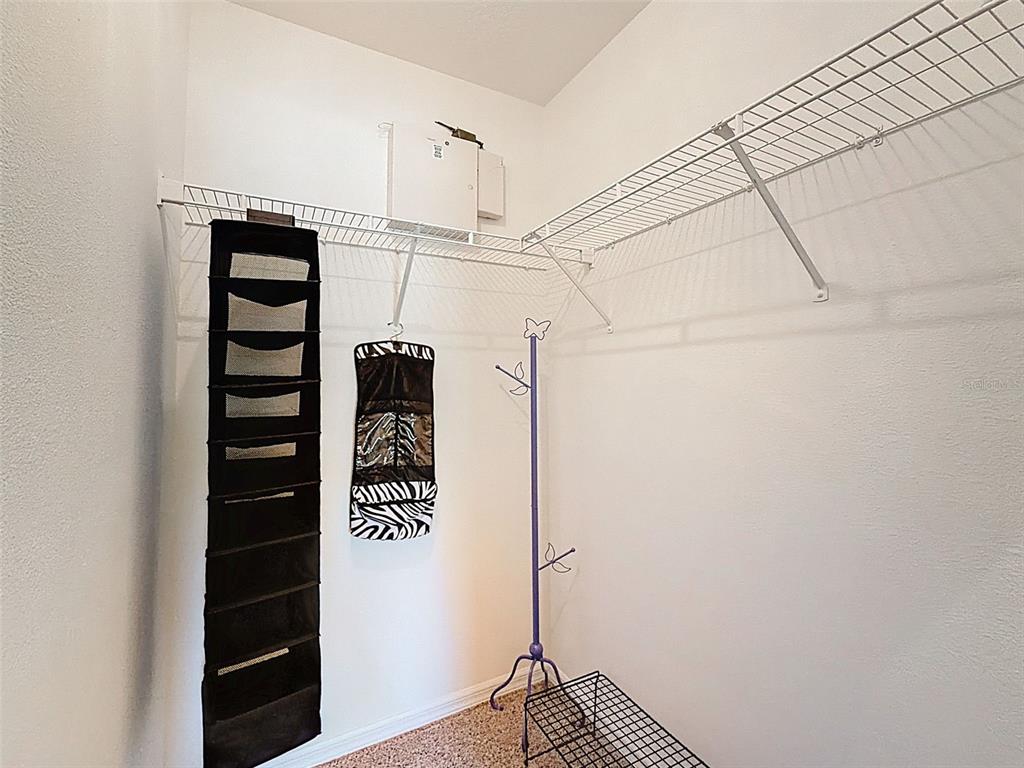 12105 Maripoe Road Weeki Wachee, FL 34614 - Photo 36 of 62