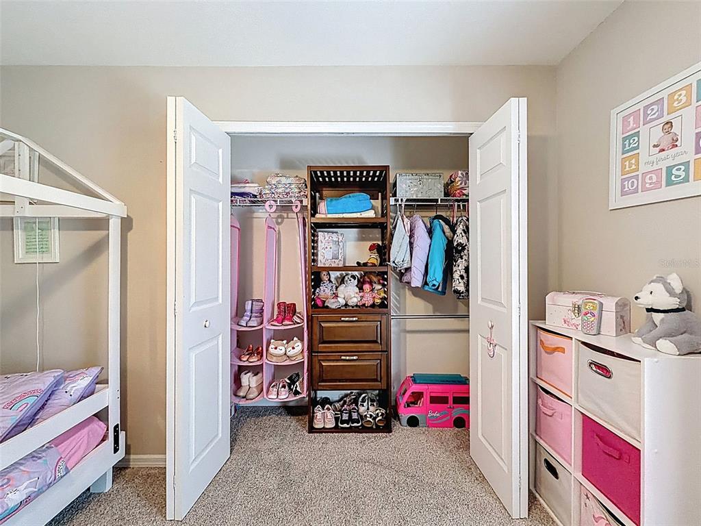 12105 Maripoe Road Weeki Wachee, FL 34614 - Photo 39 of 62