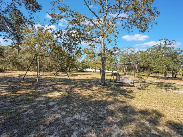 $499,900 | 12105 Maripoe Road, Weeki Wachee, FL 34614