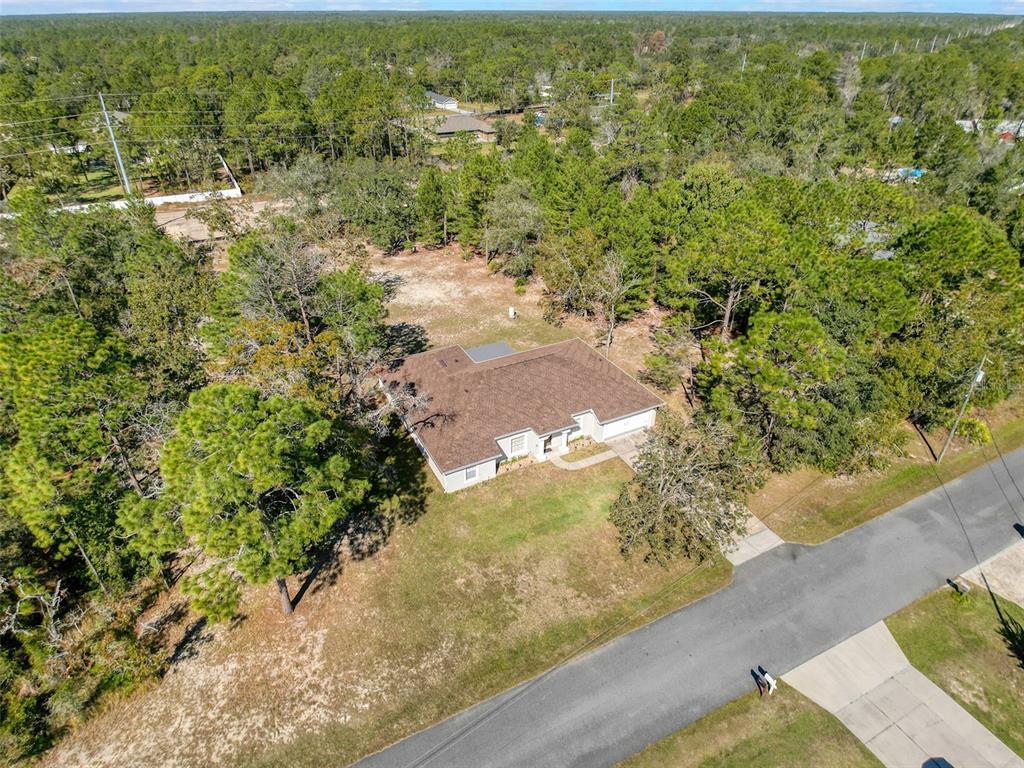 12105 Maripoe Road Weeki Wachee, FL 34614 - Photo 60 of 62