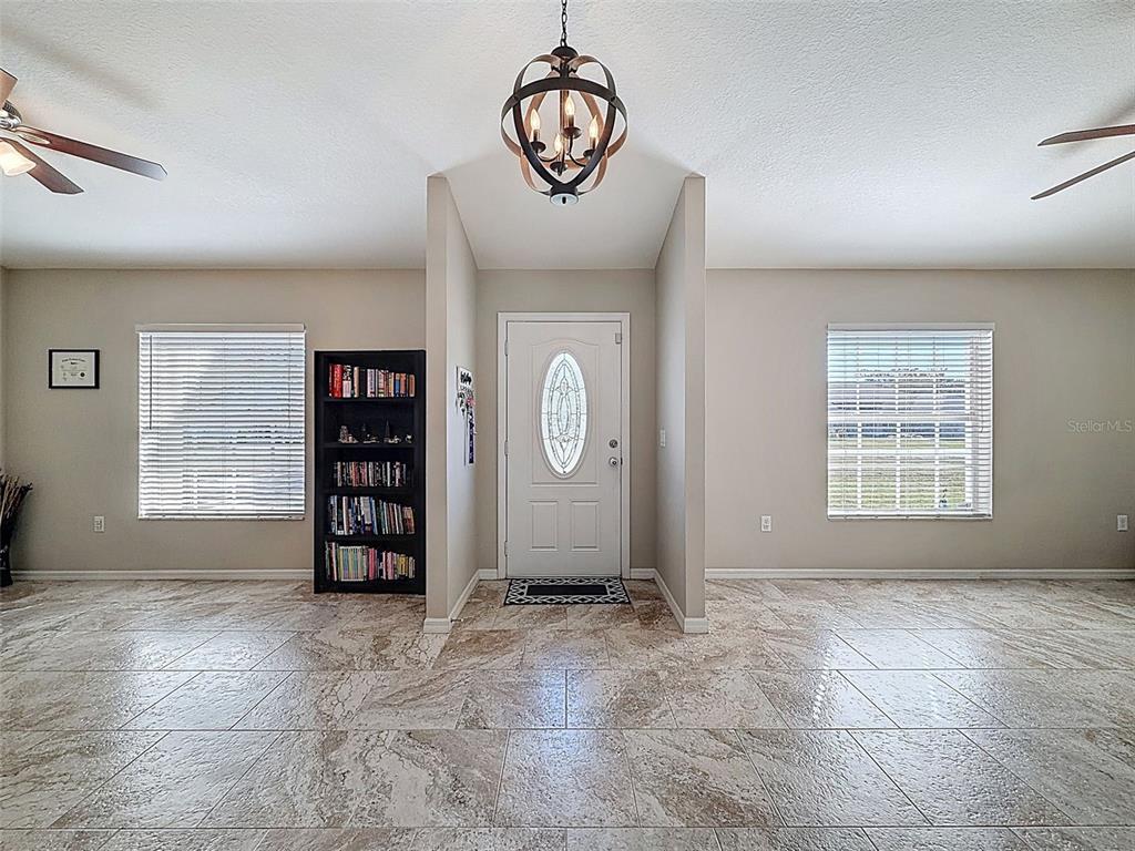 12105 Maripoe Road Weeki Wachee, FL 34614 - Photo 8 of 62