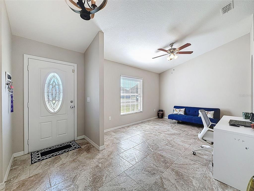 12105 Maripoe Road Weeki Wachee, FL 34614 - Photo 9 of 62