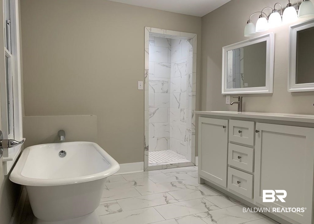 107 Macy Place Mobile, AL 36604 - Photo 22 of 22