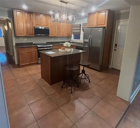 $2,200 | 6329 Spain Street, New Orleans, LA 70122