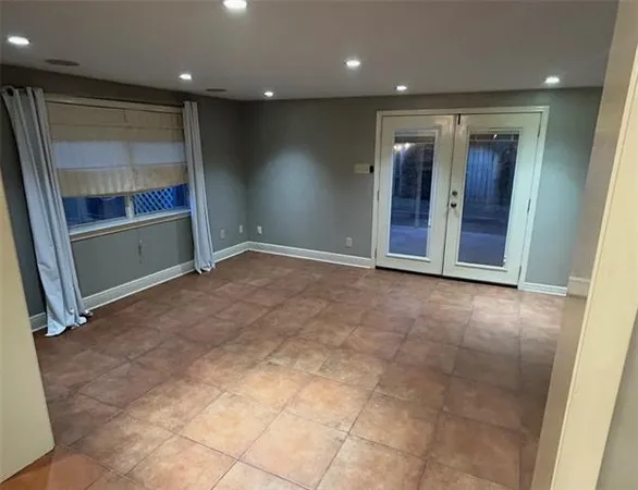 $2,200 | 6329 Spain Street, New Orleans, LA 70122