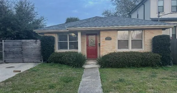 $2,200 | 6329 Spain Street, New Orleans, LA 70122