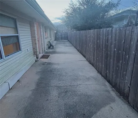 $2,200 | 6329 Spain Street, New Orleans, LA 70122