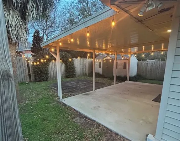 $2,200 | 6329 Spain Street, New Orleans, LA 70122